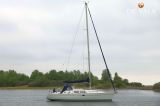 Jeanneau - Jeanneau Sun Odyssey 37