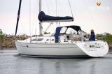 Jeanneau - Jeanneau Sun Odyssey 37