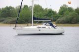 Jeanneau - Jeanneau Sun Odyssey 37