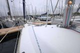 Jeanneau - Jeanneau Sun Odyssey 37