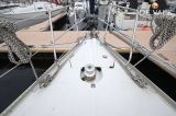 Jeanneau - Jeanneau Sun Odyssey 37