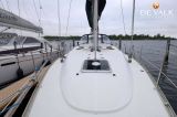Jeanneau - Jeanneau Sun Odyssey 37