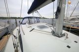 Jeanneau - Jeanneau Sun Odyssey 37