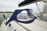 Jeanneau - Jeanneau Sun Odyssey 37