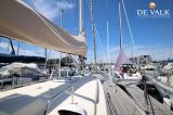 Najad - Najad 330