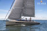  - Domani S32L