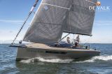  - Domani S32L