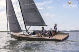  - Domani S32L