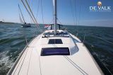 Dufour Yachts - Dufour 360 GL