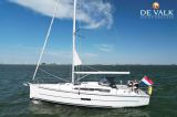 Dufour Yachts - Dufour 360 GL