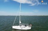 Dufour Yachts - Dufour 360 GL