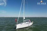 Dufour Yachts - Dufour 360 GL