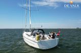 Dufour Yachts - Dufour 360 GL
