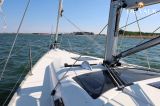 Dufour Yachts - Dufour 360 GL