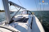 Dufour Yachts - Dufour 360 GL