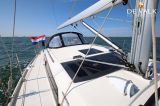 Dufour Yachts - Dufour 360 GL