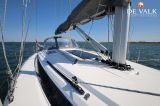 Bavaria - Bavaria 37 Cruiser