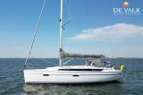 Bavaria - Bavaria 37 Cruiser
