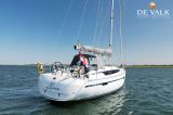 Bavaria - Bavaria 37 Cruiser