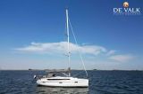 Bavaria - Bavaria 37 Cruiser