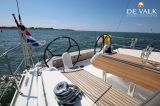 Bavaria - Bavaria 37 Cruiser