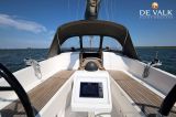 Bavaria - Bavaria 37 Cruiser