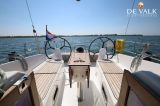 Bavaria - Bavaria 37 Cruiser