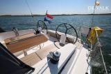 Bavaria - Bavaria 37 Cruiser