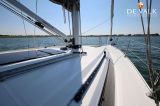 Bavaria - Bavaria 37 Cruiser