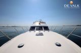 Colvic Craft - Colvic Sunquest 44