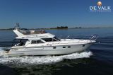Colvic Craft - Colvic Sunquest 44