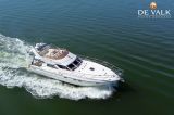 Colvic Craft - Colvic Sunquest 44
