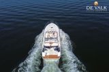 Colvic Craft - Colvic Sunquest 44