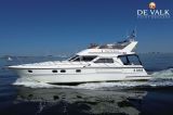 Colvic Craft - Colvic Sunquest 44