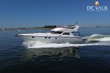 Colvic Craft - Colvic Sunquest 44