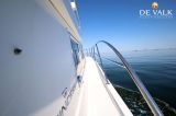 Colvic Craft - Colvic Sunquest 44