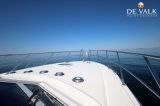 Colvic Craft - Colvic Sunquest 44