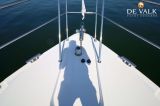 Colvic Craft - Colvic Sunquest 44