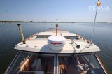 Adler Storebro - Storebro Royal Cruiser 31 Baltic