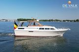 Adler Storebro - Storebro Royal Cruiser 31 Baltic