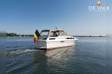 Adler Storebro - Storebro Royal Cruiser 31 Baltic