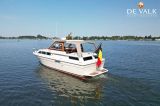 Adler Storebro - Storebro Royal Cruiser 31 Baltic