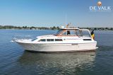 Adler Storebro - Storebro Royal Cruiser 31 Baltic