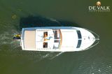 Adler Storebro - Storebro Royal Cruiser 31 Baltic