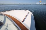 Adler Storebro - Storebro Royal Cruiser 31 Baltic