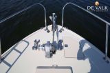 Adler Storebro - Storebro Royal Cruiser 31 Baltic