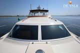 Adler Storebro - Storebro Royal Cruiser 31 Baltic