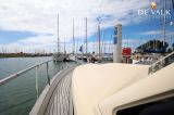 Greenline Yachts - Greenline 33