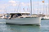 Greenline Yachts - Greenline 33