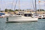 Greenline Yachts - Greenline 33